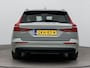 Volvo V60 2.0 B4 Essential Edition | Leer | 1e Eigenaar | B.T.W. | Stoel + Stuur verwarming |