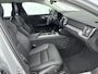 Volvo V60 2.0 B4 Essential Edition | Leer | 1e Eigenaar | B.T.W. | Stoel + Stuur verwarming |