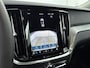 Volvo V60 2.0 B4 Essential Edition | Leer | 1e Eigenaar | B.T.W. | Stoel + Stuur verwarming |