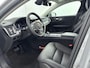 Volvo V60 2.0 B4 Essential Edition | Leer | 1e Eigenaar | B.T.W. | Stoel + Stuur verwarming |