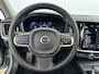 Volvo V60 2.0 B4 Essential Edition | Leer | 1e Eigenaar | B.T.W. | Stoel + Stuur verwarming |