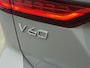 Volvo V60 2.0 B4 Essential Edition | Leer | 1e Eigenaar | B.T.W. | Stoel + Stuur verwarming |