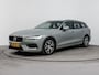 Volvo V60 2.0 B4 Essential Edition | Leer | 1e Eigenaar | B.T.W. | Stoel + Stuur verwarming |