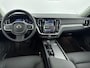Volvo V60 2.0 B4 Essential Edition | Leer | 1e Eigenaar | B.T.W. | Stoel + Stuur verwarming |