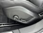 Volvo V60 2.0 B4 Essential Edition | Leer | 1e Eigenaar | B.T.W. | Stoel + Stuur verwarming |