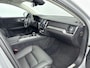 Volvo V60 2.0 B4 Essential Edition | Leer | 1e Eigenaar | B.T.W. | Stoel + Stuur verwarming |