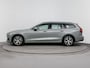 Volvo V60 2.0 B4 Essential Edition | Leer | 1e Eigenaar | B.T.W. | Stoel + Stuur verwarming |