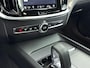 Volvo V60 2.0 B4 Essential Edition | Leer | 1e Eigenaar | B.T.W. | Stoel + Stuur verwarming |