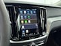 Volvo V60 2.0 B4 Essential Edition | Leer | 1e Eigenaar | B.T.W. | Stoel + Stuur verwarming |
