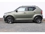 Suzuki Ignis 1.2 Smart Hybrid Select Automaat, Carplay/Android Auto, Dealeronderhouden!