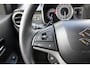 Suzuki Ignis 1.2 Smart Hybrid Select Automaat, Carplay/Android Auto, Dealeronderhouden!