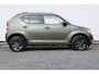 Suzuki Ignis 1.2 Smart Hybrid Select Automaat, Carplay/Android Auto, Dealeronderhouden!