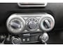 Suzuki Ignis 1.2 Smart Hybrid Select Automaat, Carplay/Android Auto, Dealeronderhouden!