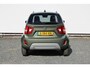Suzuki Ignis 1.2 Smart Hybrid Select Automaat, Carplay/Android Auto, Dealeronderhouden!