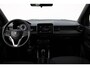 Suzuki Ignis 1.2 Smart Hybrid Select Automaat, Carplay/Android Auto, Dealeronderhouden!