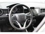 Suzuki Ignis 1.2 Smart Hybrid Select Automaat, Carplay/Android Auto, Dealeronderhouden!