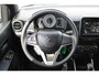 Suzuki Ignis 1.2 Smart Hybrid Select Automaat, Carplay/Android Auto, Dealeronderhouden!