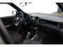 Suzuki Ignis 1.2 Smart Hybrid Select Automaat, Carplay/Android Auto, Dealeronderhouden!