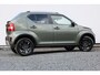 Suzuki Ignis 1.2 Smart Hybrid Select Automaat, Carplay/Android Auto, Dealeronderhouden!