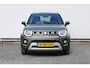 Suzuki Ignis 1.2 Smart Hybrid Select Automaat, Carplay/Android Auto, Dealeronderhouden!