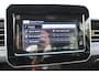 Suzuki Ignis 1.2 Smart Hybrid Select Automaat, Carplay/Android Auto, Dealeronderhouden!