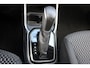 Suzuki Ignis 1.2 Smart Hybrid Select Automaat, Carplay/Android Auto, Dealeronderhouden!