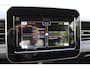 Suzuki Ignis 1.2 Smart Hybrid Select Automaat, Carplay/Android Auto, Dealeronderhouden!
