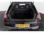 Mercedes-Benz CLA Shooting Brake 200 Business Solution AMG Trekhaak! NL-Auto
