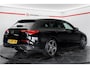Mercedes-Benz CLA Shooting Brake 200 Business Solution AMG Trekhaak! NL-Auto