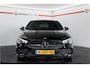 Mercedes-Benz CLA Shooting Brake 200 Business Solution AMG Trekhaak! NL-Auto