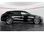 Mercedes-Benz CLA Shooting Brake 200 Business Solution AMG Trekhaak! NL-Auto