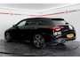 Mercedes-Benz CLA Shooting Brake 200 Business Solution AMG Trekhaak! NL-Auto