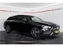 Mercedes-Benz CLA Shooting Brake 200 Business Solution AMG Trekhaak! NL-Auto