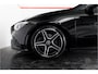 Mercedes-Benz CLA Shooting Brake 200 Business Solution AMG Trekhaak! NL-Auto