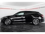 Mercedes-Benz CLA Shooting Brake 200 Business Solution AMG Trekhaak! NL-Auto