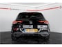 Mercedes-Benz CLA Shooting Brake 200 Business Solution AMG Trekhaak! NL-Auto