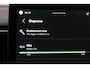 Volvo XC60 T6 Plug-in hybrid Plus Bright | Panoramadak | ACC | harman/kardon | Forest Lake