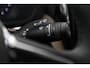 Volvo XC60 T6 Plug-in hybrid Plus Bright | Panoramadak | ACC | harman/kardon | Forest Lake