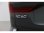 Volvo XC60 T6 Plug-in hybrid Plus Bright | Panoramadak | ACC | harman/kardon | Forest Lake