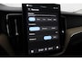 Volvo XC60 T6 Plug-in hybrid Plus Bright | Panoramadak | ACC | harman/kardon | Forest Lake