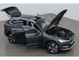 Volvo XC60 T6 Plug-in hybrid Plus Bright | Panoramadak | ACC | harman/kardon | Forest Lake