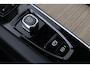 Volvo XC60 T6 Plug-in hybrid Plus Bright | Panoramadak | ACC | harman/kardon | Forest Lake