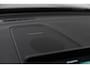 Volvo XC60 T6 Plug-in hybrid Plus Bright | Panoramadak | ACC | harman/kardon | Forest Lake