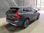 Volvo XC60 T6 Plug-in hybrid Plus Bright | Panoramadak | ACC | harman/kardon | Stoel+Stuurverwarming