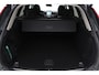 Volvo XC60 T6 Plug-in hybrid Plus Bright | Panoramadak | ACC | harman/kardon | Forest Lake