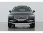 Volvo XC60 T6 Plug-in hybrid Plus Bright | Panoramadak | ACC | harman/kardon | Forest Lake