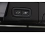 Volvo XC60 T6 Plug-in hybrid Plus Bright | Panoramadak | ACC | harman/kardon | Forest Lake