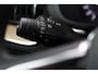 Volvo XC60 T6 Plug-in hybrid Plus Bright | Panoramadak | ACC | harman/kardon | Forest Lake