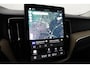 Volvo XC60 T6 Plug-in hybrid Plus Bright | Panoramadak | ACC | harman/kardon | Forest Lake