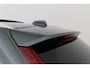 Volvo XC60 T6 Plug-in hybrid Plus Bright | Panoramadak | ACC | harman/kardon | Forest Lake